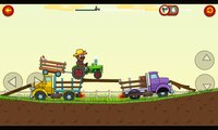 Amazing Tractor! screenshot, image №3637850 - RAWG