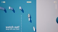 Arcade Jumper screenshot, image №4188491 - RAWG
