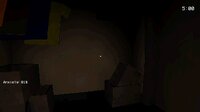 William's dad's secret screenshot, image №3925386 - RAWG