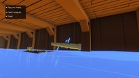 Whatever Floats Ya Boat screenshot, image №2284059 - RAWG