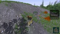 In the Wild screenshot, image №3093644 - RAWG