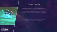 The Fermi Paradox ( Early Access ) screenshot, image №3288801 - RAWG