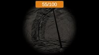 Underground roof fall hazard assessment VR Training screenshot, image №3810164 - RAWG