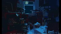 На горищі мрій / Attic of dreams screenshot, image №3506874 - RAWG