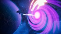 Space Tek screenshot, image №2964133 - RAWG