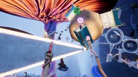 Endless Wonder VR screenshot, image №4017209 - RAWG