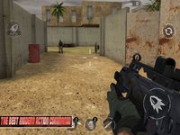 Mafia Clash: Shooting Enemy screenshot, image №1811839 - RAWG