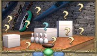 FlipPix Art - Mall screenshot, image №1528347 - RAWG