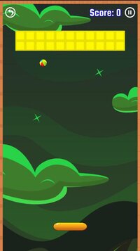 Ball Breaker (KarenXH) screenshot, image №3759112 - RAWG