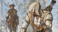 Assassin's Creed III: Remastered screenshot, image №1837396 - RAWG