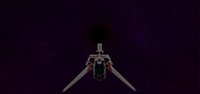 Misty screenshot, image №2269570 - RAWG