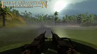 Eve of Destruction - REDUX screenshot, image №109466 - RAWG