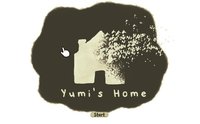 Yumi's home screenshot, image №1083858 - RAWG