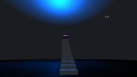 Jewel Hunt screenshot, image №1908627 - RAWG