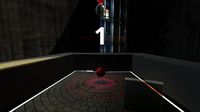 HeadSquare - Multiplayer VR Ball Game screenshot, image №702843 - RAWG