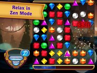 Bejeweled Classic HD screenshot, image №888077 - RAWG