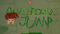 MushroomJump/蘑菇跳跳 screenshot, image №4073362 - RAWG