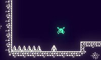 Killing Demons! screenshot, image №2483080 - RAWG