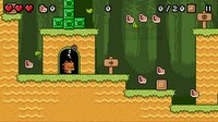 Baby Dino Adventures 🍼 screenshot, image №1775643 - RAWG