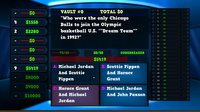 Trivia Vault Olympics Trivia screenshot, image №865857 - RAWG