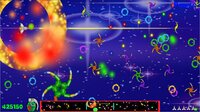 Invaliens screenshot, image №2516971 - RAWG