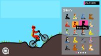 Draw Rider Remake screenshot, image №3839146 - RAWG