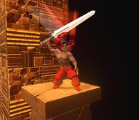 Blood Hawks (SuitsnNukes) (SuitsnNukes) (SuitsnNukes) (SuitsnNukes) (SuitsnNukes) (SuitsnNukes) (SuitsnNukes) (SuitsnNukes) screenshot, image №2315163 - RAWG