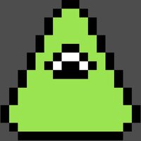 Hermano estás enfermo screenshot, image №3450221 - RAWG