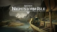 Ashen: Nightstorm Isle screenshot, image №2333338 - RAWG