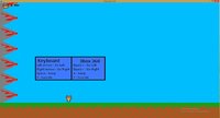 A.P.T - Advanced Persistent Tabby screenshot, image №1237445 - RAWG