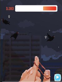 My Noisy Neighbour screenshot, image №3053040 - RAWG