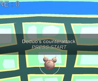 Doduo's counterattack screenshot, image №1243561 - RAWG