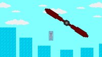 Frozen Up Ninja screenshot, image №1266690 - RAWG