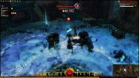 Guild Wars 2 screenshot, image №293930 - RAWG