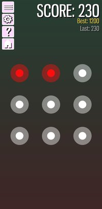 Unblocky (itch) screenshot, image №1896837 - RAWG