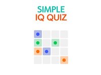 LINK - line puzzle game screenshot, image №916652 - RAWG