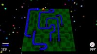 Snake Dive screenshot, image №2124607 - RAWG