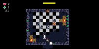 Dungeontaker screenshot, image №3826878 - RAWG