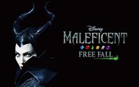 Maleficent Free Fall screenshot, image №1587161 - RAWG