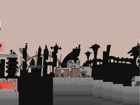 Before The End (itch) screenshot, image №1686377 - RAWG