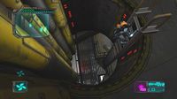 StarCraft: Ghost screenshot, image №570771 - RAWG