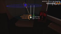 Astral Abyssal screenshot, image №3639909 - RAWG