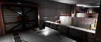 Area 21 screenshot, image №2273102 - RAWG