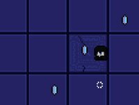 Light Path (Morona) screenshot, image №3449004 - RAWG
