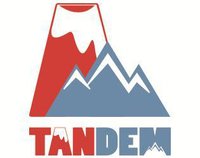 Tandem screenshot, image №1233589 - RAWG