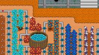 Atomic Rancher screenshot, image №1674896 - RAWG