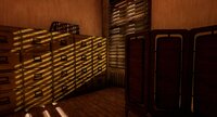 Seventh Circle (itch) screenshot, image №2549496 - RAWG