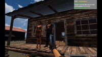 Time Gamers: 12000 Years in One Square Mile screenshot, image №4245466 - RAWG