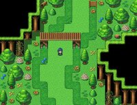 The Morality Hunt screenshot, image №2562915 - RAWG