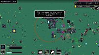 FIENDRISE screenshot, image №4190457 - RAWG